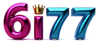 6i77